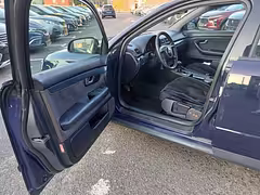Audi A4 B6 — Изображение 14