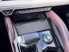 Geely Xingyue L I — Изображение 27