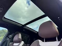 Geely Xingyue L I — Изображение 29