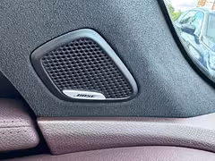 Geely Xingyue L I — Изображение 30