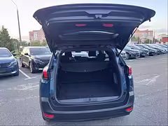 Peugeot 5008 II · Рестайлинг — Изображение 14