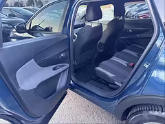 Peugeot 5008 II · Рестайлинг — Изображение 17