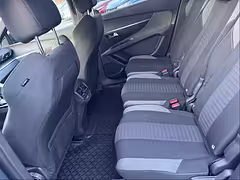 Peugeot 5008 II · Рестайлинг — Изображение 18