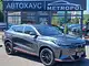 Changan X5 Plus
