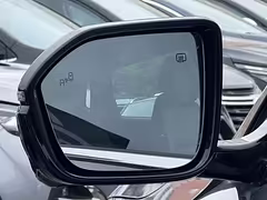 Changan CS55 Plus II · 2-й рестайлинг — Изображение 13