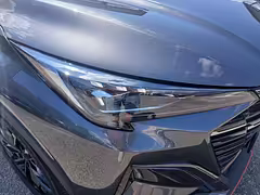 Changan X5 Plus — Изображение 6