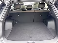 Changan CS55 Plus II · 2-й рестайлинг — Изображение 16