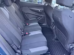 Peugeot 5008 II · Рестайлинг — Изображение 24
