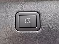 Changan CS55 Plus II · 2-й рестайлинг — Изображение 17