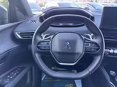 Peugeot 5008 II · Рестайлинг — Изображение 26