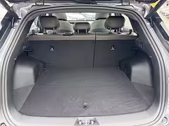 Changan CS55 Plus II · 2-й рестайлинг — Изображение 19