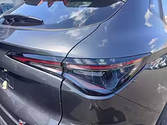 Changan X5 Plus — Изображение 10