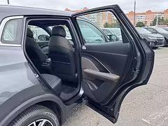 Changan CS55 Plus II · 2-й рестайлинг — Изображение 24