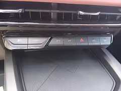 Changan X5 Plus — Изображение 19