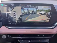 Changan X5 Plus — Изображение 28