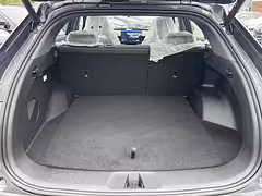 Changan UNI-Z — Изображение 12
