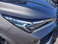 Geely Binyue L — Изображение 10