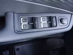 Geely Binyue L — Изображение 18