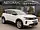 Citroen C5 Aircross I · Рестайлинг
