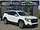 GMC Terrain II · Рестайлинг