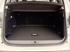 Citroen C5 Aircross I · Рестайлинг — Изображение 18