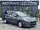Peugeot 5008 I · Рестайлинг