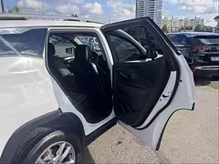 GMC Terrain II · Рестайлинг — Изображение 15