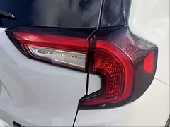 GMC Terrain II · Рестайлинг — Изображение 21
