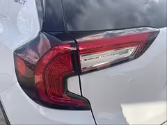 GMC Terrain II · Рестайлинг — Изображение 22