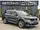 Kia Sorento IV