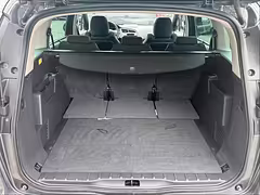 Peugeot 5008 I · Рестайлинг — Изображение 14