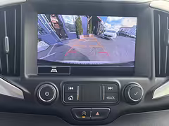 GMC Terrain II · Рестайлинг — Изображение 27