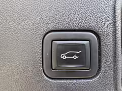 GMC Terrain II · Рестайлинг — Изображение 28