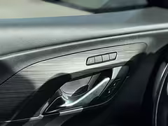GMC Terrain II · Рестайлинг — Изображение 29