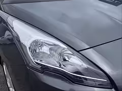 Peugeot 5008 I · Рестайлинг — Изображение 19