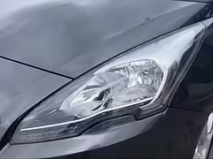 Peugeot 5008 I · Рестайлинг — Изображение 20