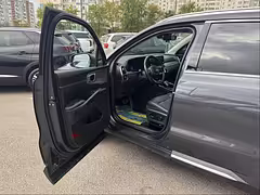 Kia Sorento IV — Изображение 9