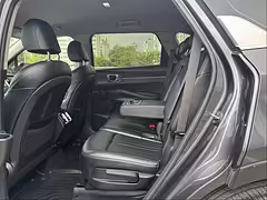 Kia Sorento IV — Изображение 12