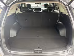 Kia Sorento IV — Изображение 14