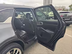 Kia Sorento IV — Изображение 15