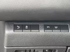Peugeot 5008 I · Рестайлинг — Изображение 28