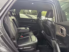 Kia Sorento IV — Изображение 16