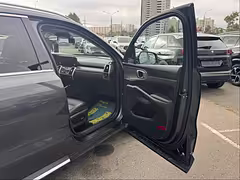 Kia Sorento IV — Изображение 17