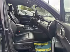 Kia Sorento IV — Изображение 18