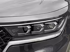 Kia Sorento IV — Изображение 20