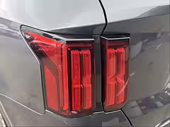 Kia Sorento IV — Изображение 21