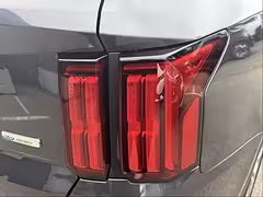 Kia Sorento IV — Изображение 22