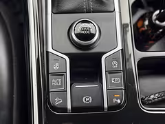 Kia Sorento IV — Изображение 26