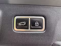 Kia Sorento IV — Изображение 29
