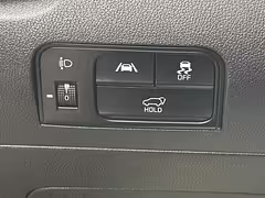 Kia Sorento IV — Изображение 30